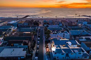 119 41st St, Newport Beach, CA 92663 - Photo 61