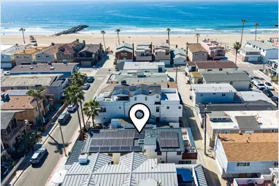 119 41st Street, Newport Beach, CA 92663 - Photo 3