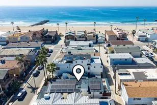 119 41st St, Newport Beach, CA 92663 - Photo 3