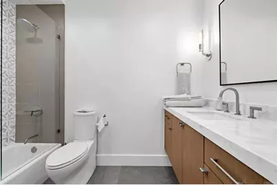 119 41st Street, Newport Beach, CA 92663 - Photo 35