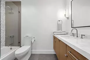 119 41st St, Newport Beach, CA 92663 - Photo 35