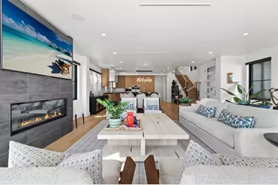 119 41st Street, Newport Beach, CA 92663 - Photo 9