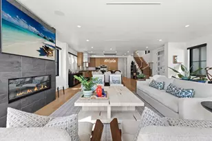 119 41st St, Newport Beach, CA 92663 - Photo 9