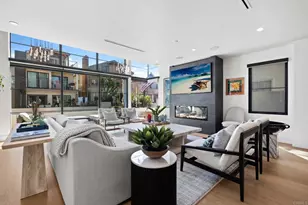 119 41st St, Newport Beach, CA 92663 - Photo 7