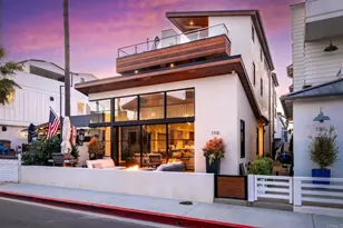 119 41st St, Newport Beach, CA 92663 - Photo 59