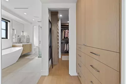 119 41st Street, Newport Beach, CA 92663 - Photo 29