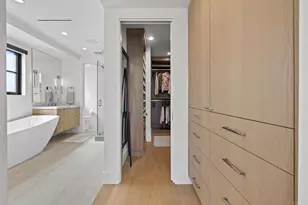 119 41st St, Newport Beach, CA 92663 - Photo 29