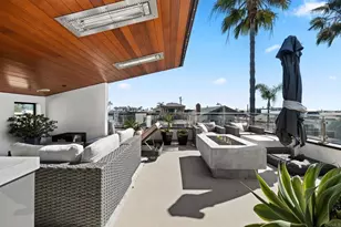 119 41st St, Newport Beach, CA 92663 - Photo 47