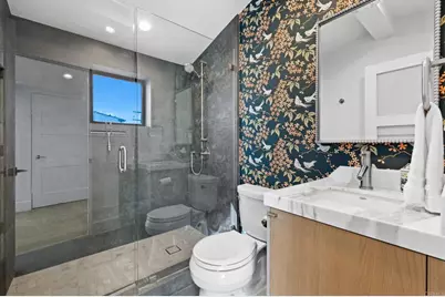 119 41st Street, Newport Beach, CA 92663 - Photo 45