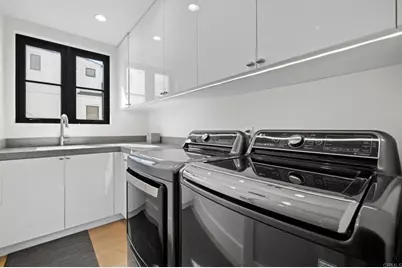 119 41st Street, Newport Beach, CA 92663 - Photo 51