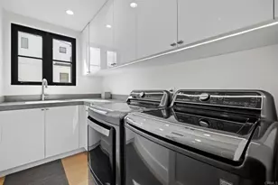 119 41st St, Newport Beach, CA 92663 - Photo 51