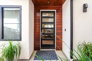 119 41st St, Newport Beach, CA 92663 - Photo 5