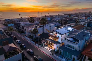 119 41st St, Newport Beach, CA 92663 - Photo 65