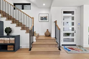 119 41st St, Newport Beach, CA 92663 - Photo 25