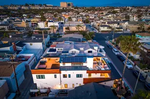 119 41st St, Newport Beach, CA 92663 - Photo 63