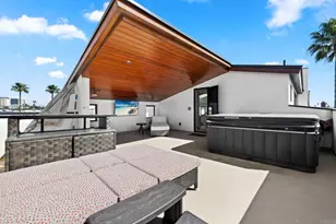 119 41st St, Newport Beach, CA 92663 - Photo 47