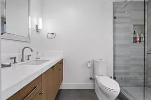 119 41st St, Newport Beach, CA 92663 - Photo 39