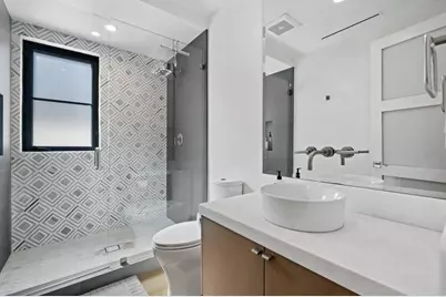 119 41st Street, Newport Beach, CA 92663 - Photo 23