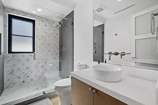 119 41st St, Newport Beach, CA 92663 - Photo 23