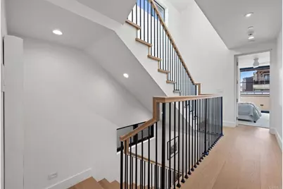 119 41st Street, Newport Beach, CA 92663 - Photo 25