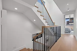 119 41st St, Newport Beach, CA 92663 - Photo 25