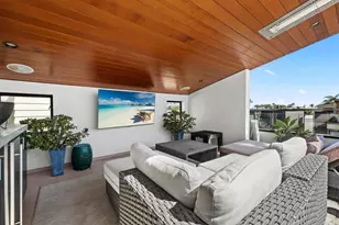 119 41st St, Newport Beach, CA 92663 - Photo 49