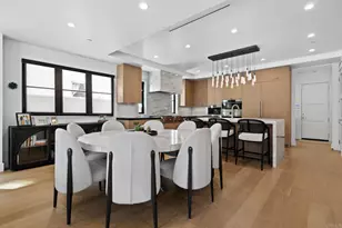 119 41st St, Newport Beach, CA 92663 - Photo 13