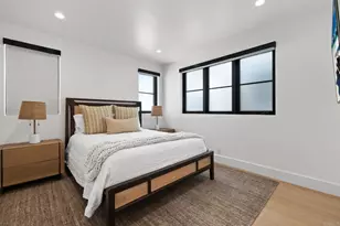 119 41st St, Newport Beach, CA 92663 - Photo 35