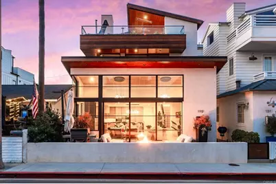 119 41st Street, Newport Beach, CA 92663 - Photo 59