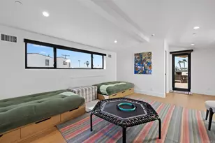 119 41st St, Newport Beach, CA 92663 - Photo 43