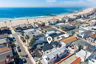 119 41st St, Newport Beach, CA 92663 - Photo 3