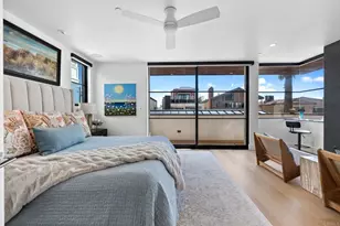 119 41st St, Newport Beach, CA 92663 - Photo 27