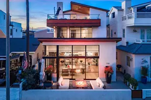 119 41st St, Newport Beach, CA 92663 - Photo 1