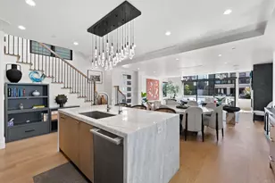 119 41st St, Newport Beach, CA 92663 - Photo 21