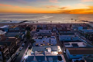 119 41st St, Newport Beach, CA 92663 - Photo 65