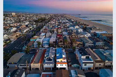 119 41st Street, Newport Beach, CA 92663 - Photo 63