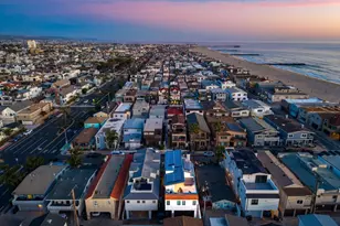 119 41st St, Newport Beach, CA 92663 - Photo 63