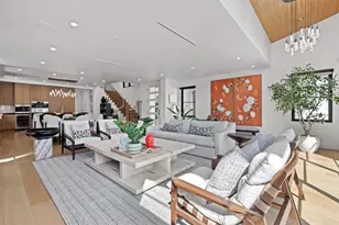 119 41st St, Newport Beach, CA 92663 - Photo 9