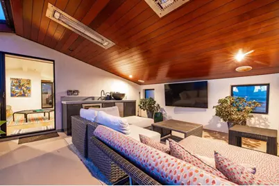 119 41st Street, Newport Beach, CA 92663 - Photo 71