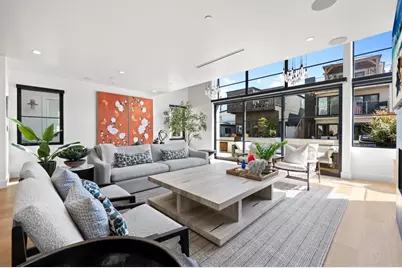 119 41st Street, Newport Beach, CA 92663 - Photo 7