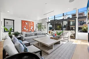 119 41st St, Newport Beach, CA 92663 - Photo 7