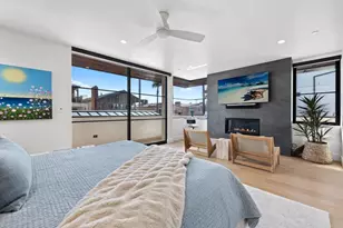 119 41st St, Newport Beach, CA 92663 - Photo 27