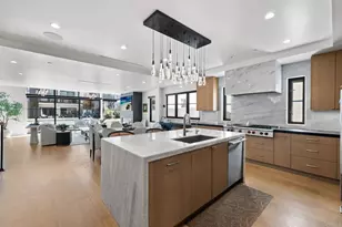 119 41st St, Newport Beach, CA 92663 - Photo 21