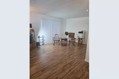 1401 El Norte Pkwy #267, San Marcos, CA 92069 - Photo 3