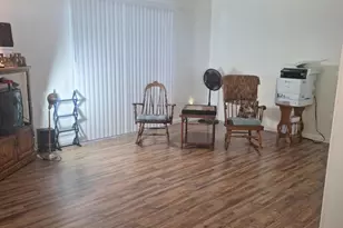 1401 El Norte Pkwy, San Marcos, CA 92069 - Photo 3