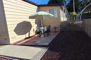 1401 El Norte Pkwy, San Marcos, CA 92069 - Photo 9