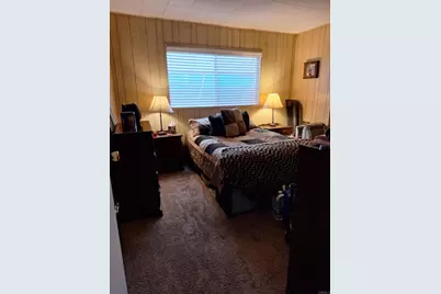 1401 El Norte Pkwy #267, San Marcos, CA 92069 - Photo 7