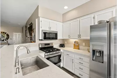 537 Sweet Pea Place, Encinitas, CA 92024 - Photo 13