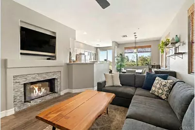 537 Sweet Pea Place, Encinitas, CA 92024 - Photo 7