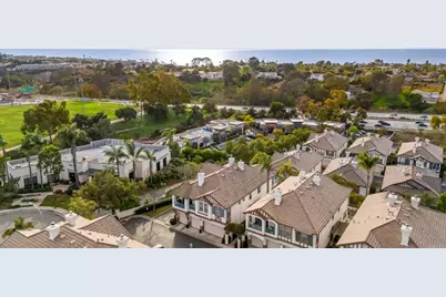 537 Sweet Pea Place, Encinitas, CA 92024 - Photo 37